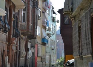 Unveiling Istanbul’s Christian Heritage