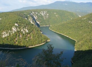 The Dome of St. Sophia A Monumental Achievement