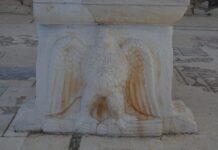 The Influence of Chivalry on Society