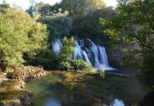 Public Punishment and Imperial Justice at the Hebdomon