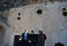 English Archers’ Excellence