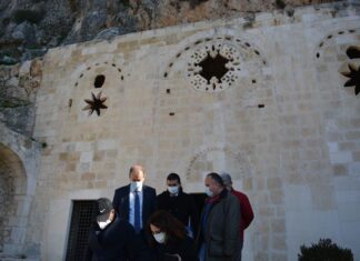 English Archers’ Excellence