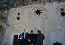 The Heroic Sir John Chandos